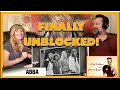 I Still Have Faith In You - ABBA Reaction with Mike & Ginger