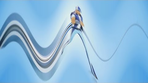 We are Number One but every 