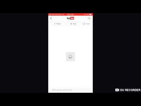 სიჩუმე თამთა ხუხუნეიშვილი