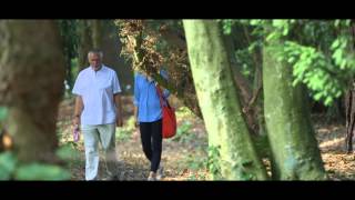 Sanctuary of the Soul - ISKCON London