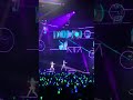 18 Ohedo Julia Night Miku 2026 