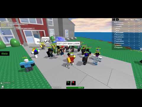 Roblox Coconut Mall Free Roblox Account With Robux - roblox glitchescheats1roblox doom wall 2 youtube