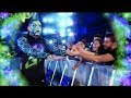 WWE Jeff Hardy 3rd Custom Titantron - Loaded