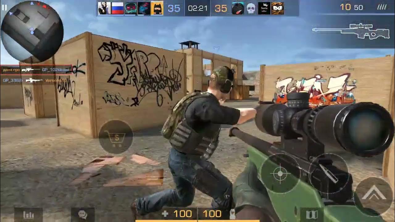 создать скин в стандофф 2. делать скины стандофф 2. крутые скины в стандофф 2. самые красивые скины в стандофф 2. матовые скины в стандофф.