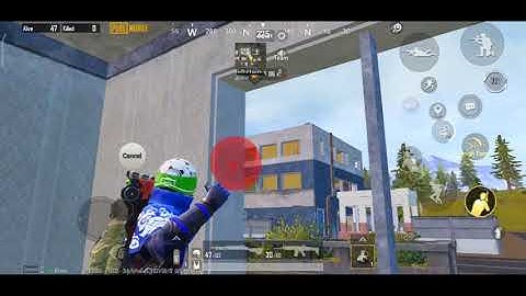 AntMan montage Pubg Mobile| Samsung A3,A5,A6,A7,J2,J5,J7,S5,S6,S7,A10,A20,A30,A50,A70,A90,NOTE 10 ||