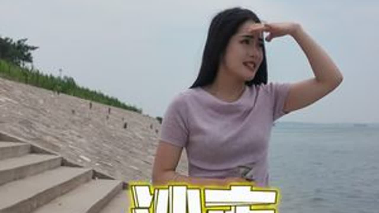 来沙市吃牛三鲜，30年老店味道还不错#话题 #人间烟火 #美食