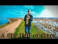 A Sky Full of Stars - Coldplay | Faramarz Nivpur