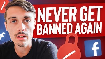 How To Write Compliant Facebook Ad Copy (Avoid Ad Account Getting Banned!)