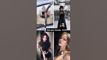 Do you like this?? 💕💕 #douyin #duet #chinesedancer #transition #makeup #transformation #cosplay