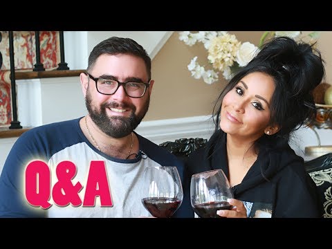 Kiki Snapchat Q A Relationship W Sammi Sweetheart After Jsfv Baby 3 Staying Humble Youtube
