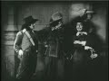 The iron mask1929reclassics channel