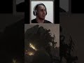 Call of duty é absurdo. #ps5 #shorts #gamesbrasil #gameplay