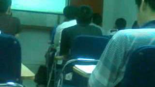 Review 02, C1106L Aprotrain - Aptech (20/8/11)
