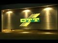 OTT Garagen Vom Detail Zum Ganzen