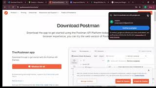 BUILD THE BEST FACEBOOK CLONE WITH REACT JS