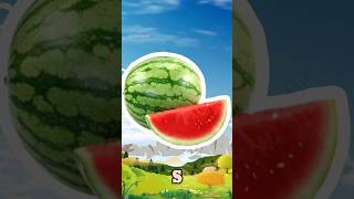 Mengenal Nama Buah (Semangka)| ❤️Missana #mainanedukasi #shortvideo #shorts #short #shortsfeed Mengenal Nama Buah (Semangka)| ❤️Missana #mainanedukasi #shortvideo #shorts #short #shortsfeed