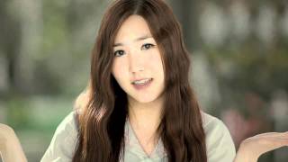 K-POP. [MV] A Pink - I Don't Know (Full HD). Resimi