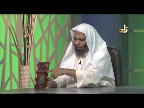الاخوة المبدعون الثلاثة تاليف احمد علاونة