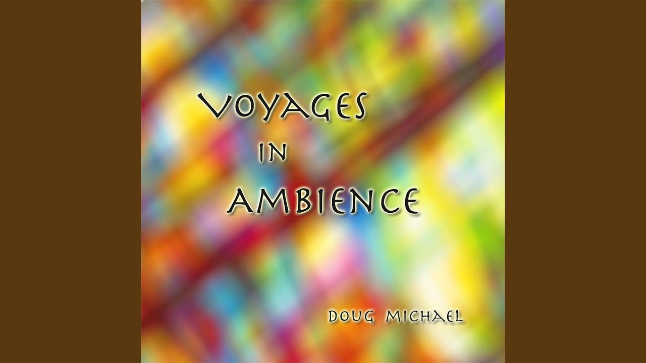 Tonton Light Ambience di YouTube Tonton Light Ambience di YouTube