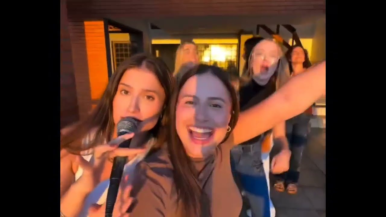 Muierada Paredão e Seresta 🔊 Novos Hits 2026 | Só Sucesso