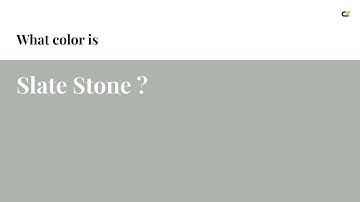 Slate Stone color #acb4ac hex color - Green color - Warm color acb4ac