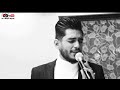 خذ كلشي ماريد من ذكرياتك حالات واتساب كروم العساف 2022