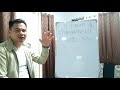 5 FINGERS BASIC IN NETWORK MARKETING