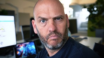 Supervisez votre infrastructure réseau avec PRTG