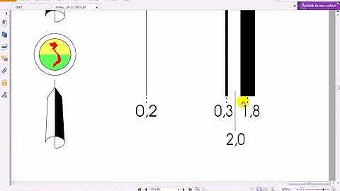Cách tạo khung bản đồ, lưới km trong Mapinfo - Nguyen Ngoc Tuan