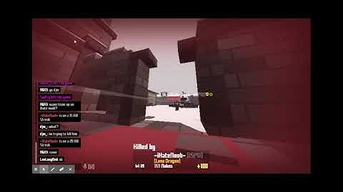 Wall hacker goes with the real name  iamnewbieTH.