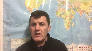 How Do They Pick Up Accents So Quick?