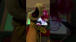 Canción del escondite