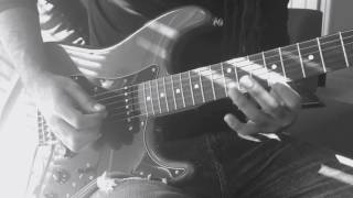 Download Lagu Kaz Rodriguez - \ MP3