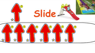 Maths Flip Lesson