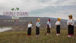 Download Lagu Surorile Osoianu - Bocet MP3 Download Lagu Surorile Osoianu - Bocet MP3