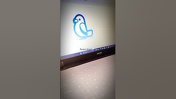 PARROT 🦜 MS WORD SHORTCUT KEYS FOR SYMBOLS #asmr #computer #tipsandtricks #shorts