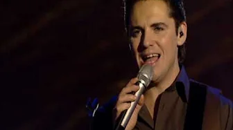 The High Kings In Dublin Live (2008) The High Kings In Dublin Live (2008)