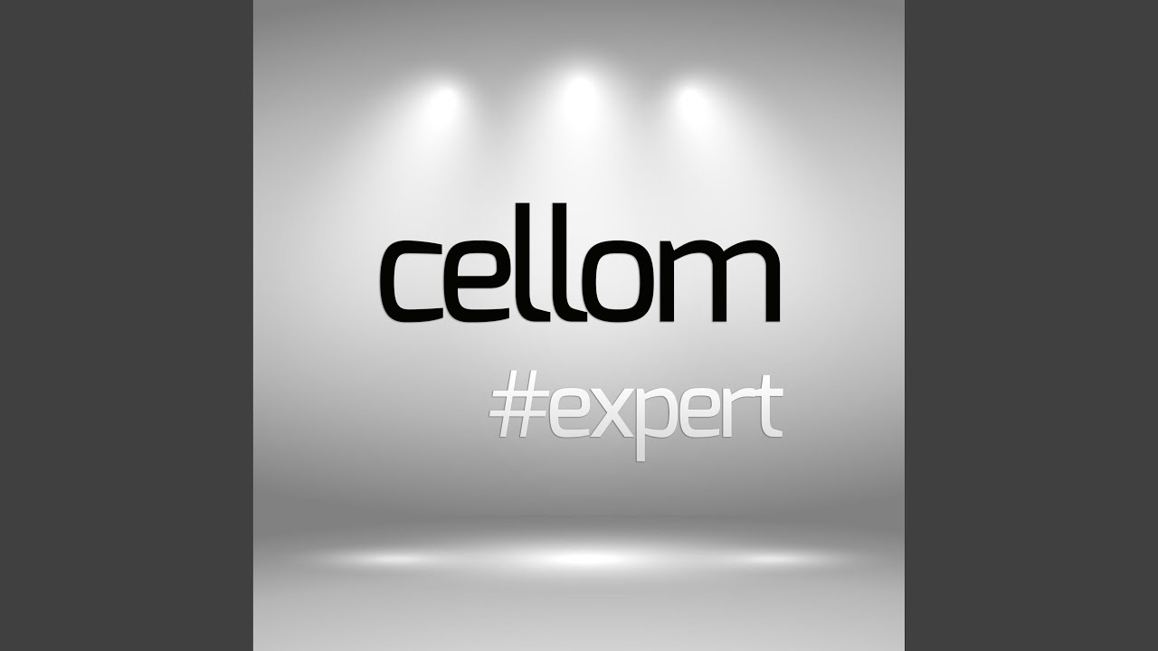 Watch #Expert on YouTube Watch #Expert on YouTube