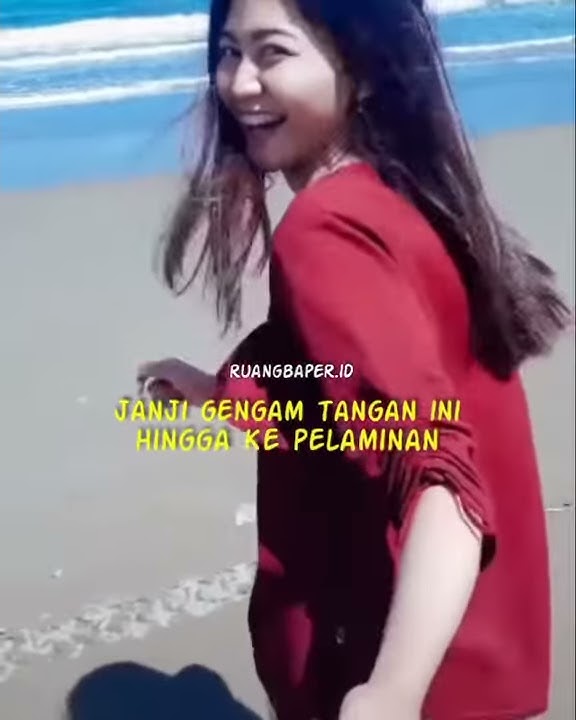 Story WA