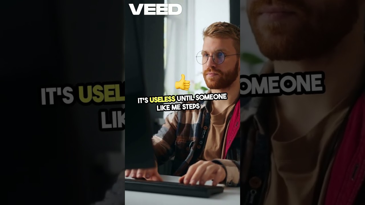 Data  Taming Chaos into Innovation! 11 