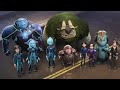 Things only trollhunters fans will get part 2