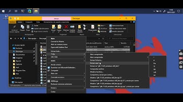 Creación entorno desarrollo Java/Kotlin - Parte 1 (Instalación Java JDK)