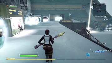 (NAE)Fornite live| 1v1 2v2 3v3 4v4 | Zonewars,Boxfights,Buildfights