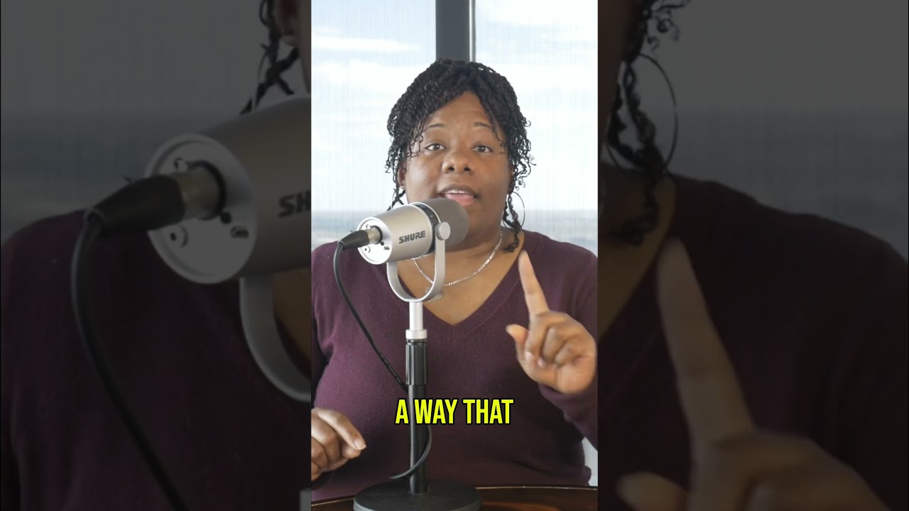 Questions to Ensure Employee Success - Founder Culture Ep. 10 