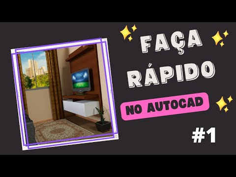 COMO EU FIZ