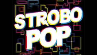 Die Atzen mit Nena - Strobo Pop (Original)
