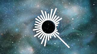 Pythius - Monster Black Hole