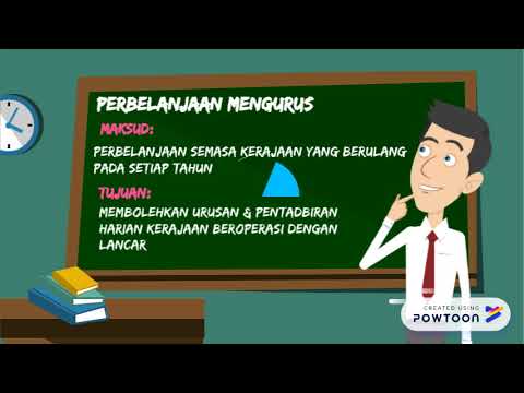 Video: Pengganda perbelanjaan kerajaan. Negeri dan ekonomi