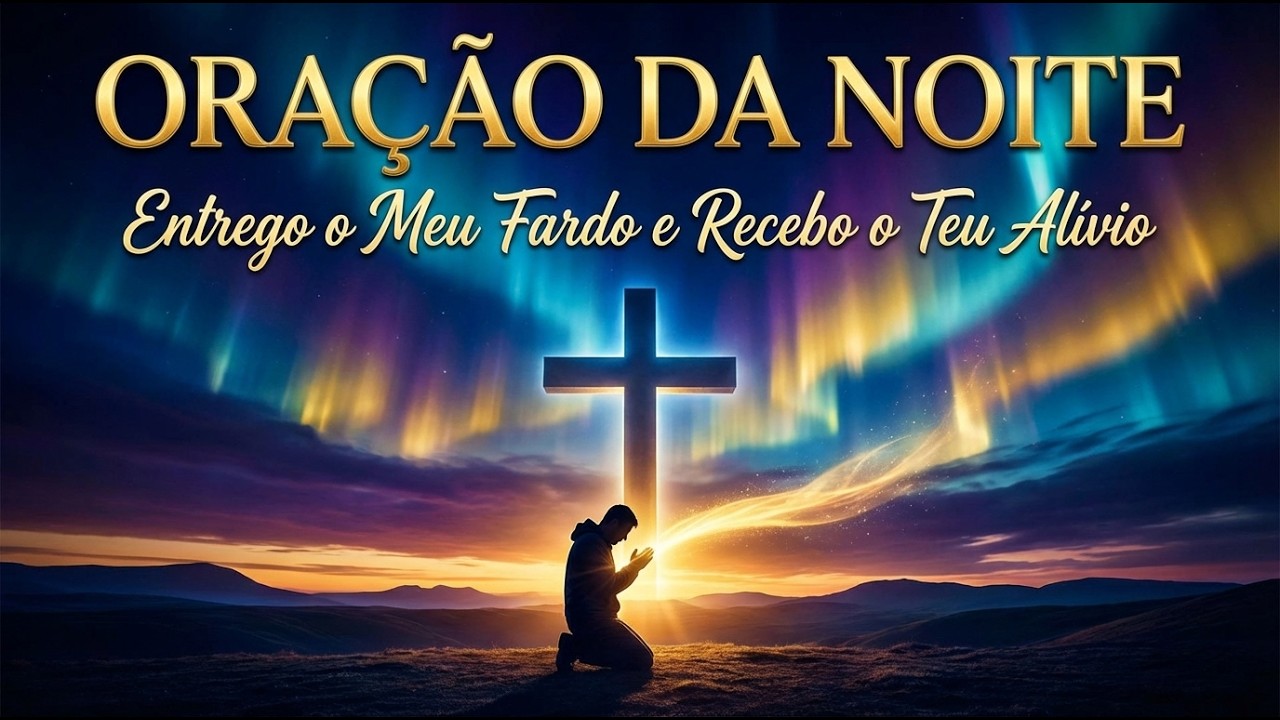 Louvores que Trazem Esperança para Dias Melhores com Jesus