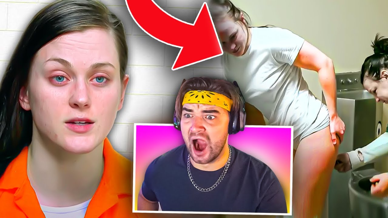 I WAS NOT READY!! | KingWoolz 60 DAYS IN Season 2 FINALE